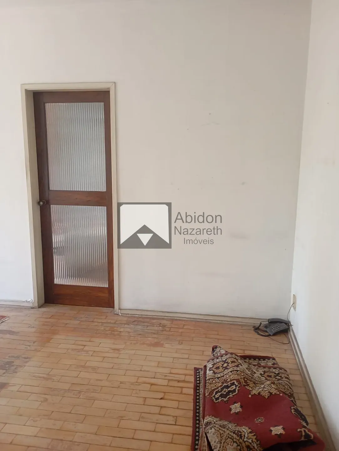 Apartamento, 3 quartos, 110 m² - Foto 13