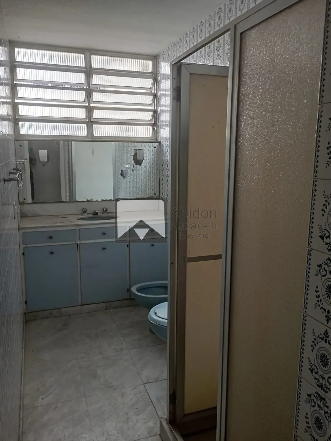 Apartamento, 3 quartos, 110 m² - Foto 17