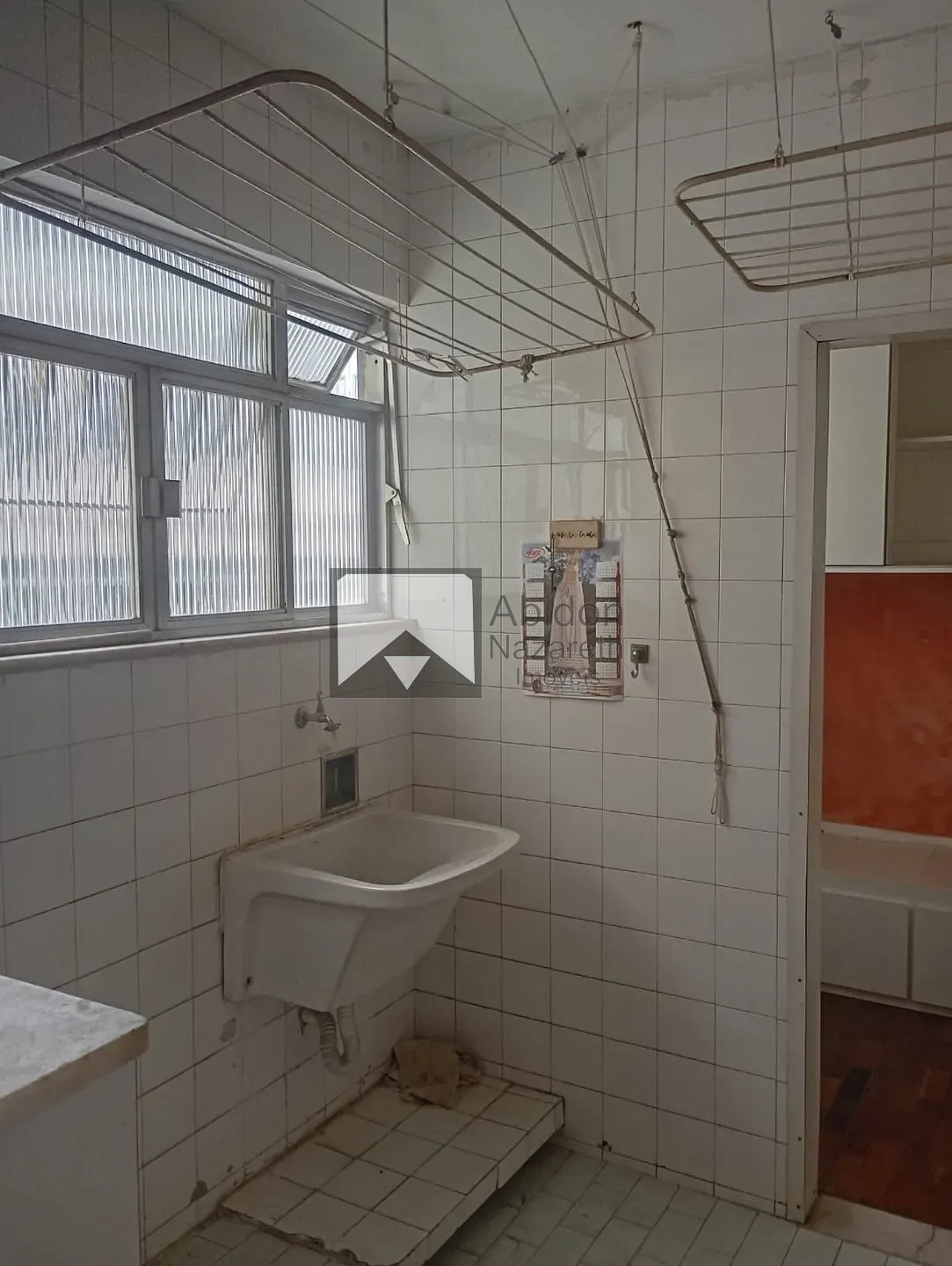 Apartamento, 3 quartos, 110 m² - Foto 27