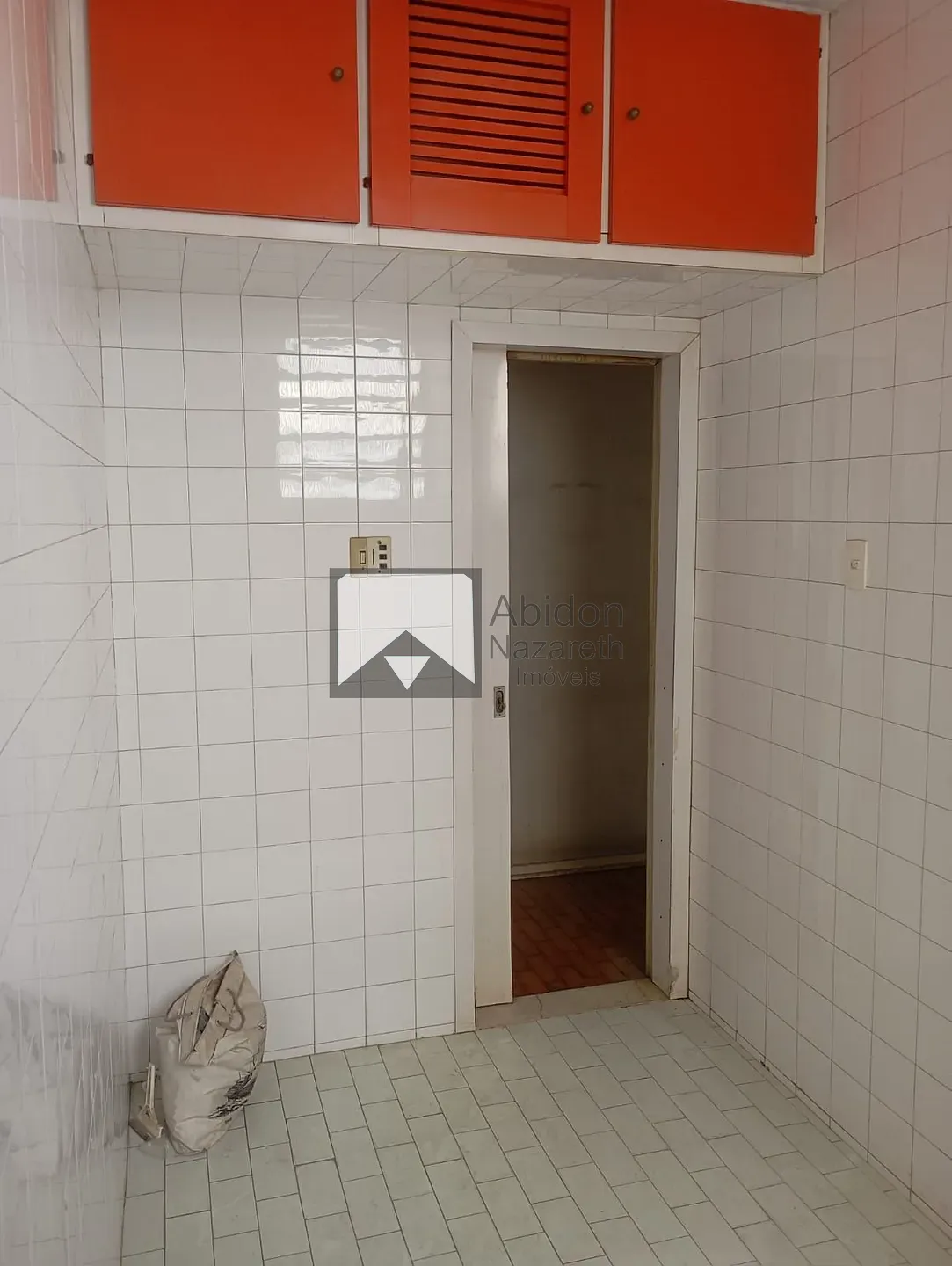 Apartamento, 3 quartos, 110 m² - Foto 26