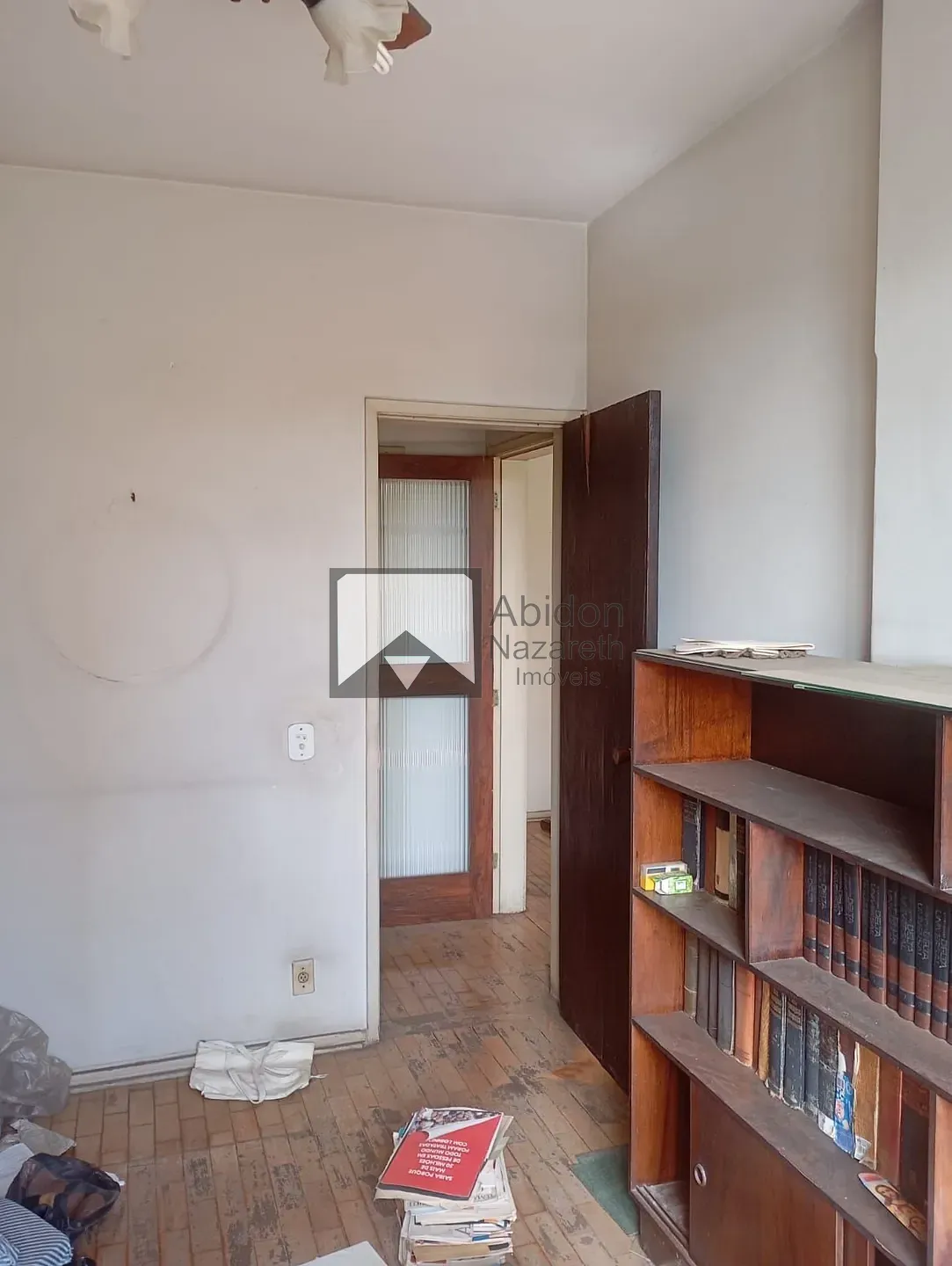 Apartamento, 3 quartos, 110 m² - Foto 4