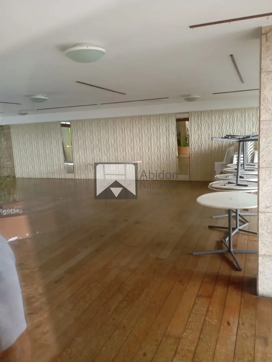 Apartamento, 3 quartos, 110 m² - Foto 31