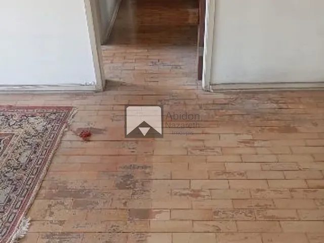 Apartamento com 120m² 3 quartos e 2 banheiros, à venda, no bairro Ingá em Niterói