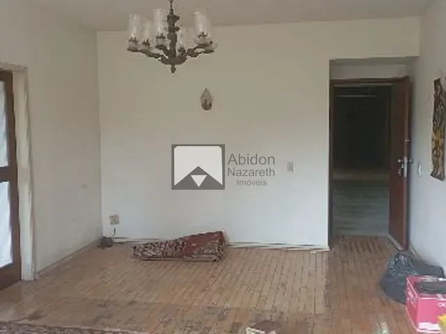 Apartamento com 120m² 3 quartos e 2 banheiros, à venda, no bairro Ingá em Niterói
