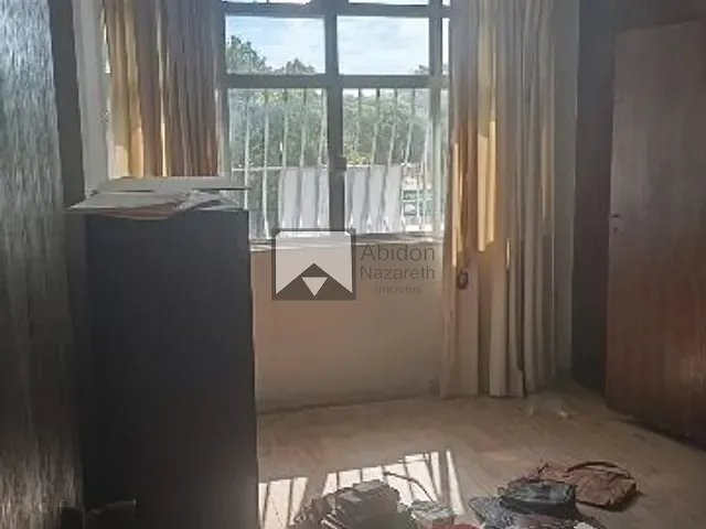 Apartamento com 120m² 3 quartos e 2 banheiros, à venda, no bairro Ingá em Niterói