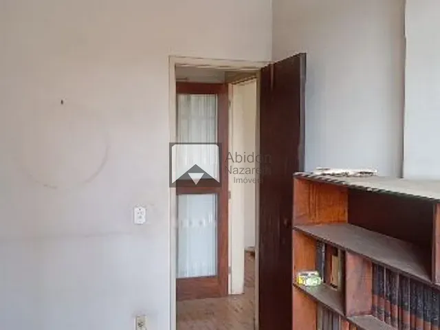 Apartamento com 120m² 3 quartos e 2 banheiros, à venda, no bairro Ingá em Niterói