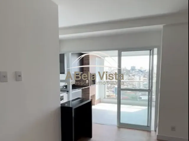 Apartamento com 73m² 3 quartos e 3 banheiros, para alugar, no bairro UMUARAMA em Osasco