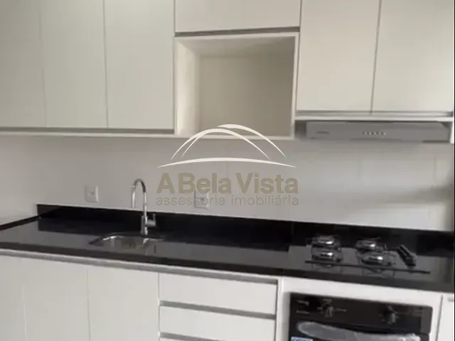 Apartamento com 73m² 3 quartos e 3 banheiros, para alugar, no bairro UMUARAMA em Osasco