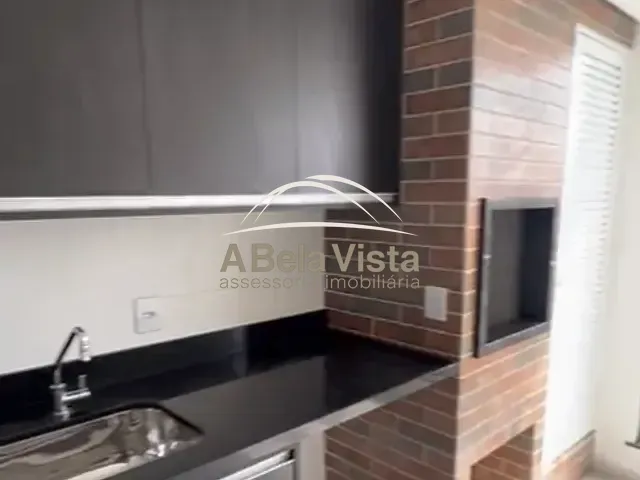 Apartamento com 73m² 3 quartos e 3 banheiros, para alugar, no bairro UMUARAMA em Osasco