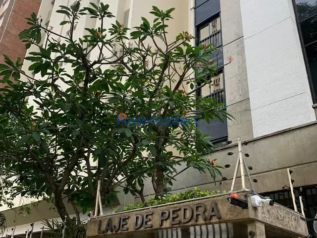 Apartamento com 70m² 2 quartos e 2 banheiros, para alugar, no bairro Cambuí em Campinas