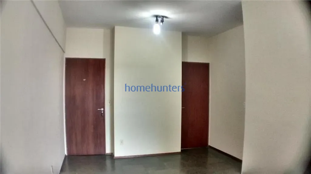 Apartamento, 2 quartos, 70 m² - Foto 18