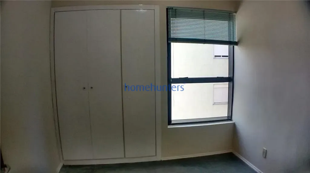 Apartamento, 2 quartos, 70 m² - Foto 6
