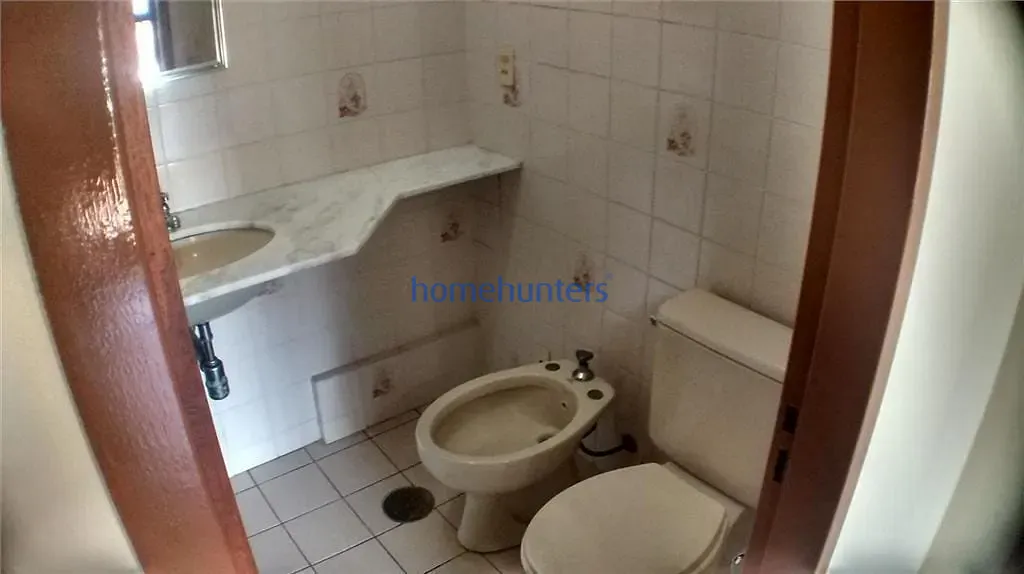 Apartamento, 2 quartos, 70 m² - Foto 12