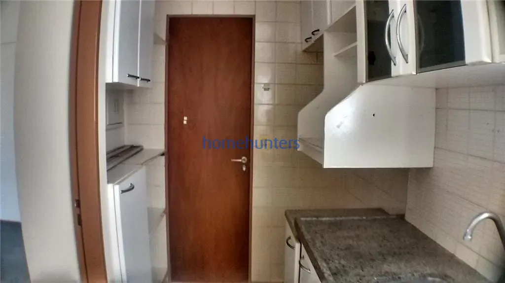 Apartamento, 2 quartos, 70 m² - Foto 11