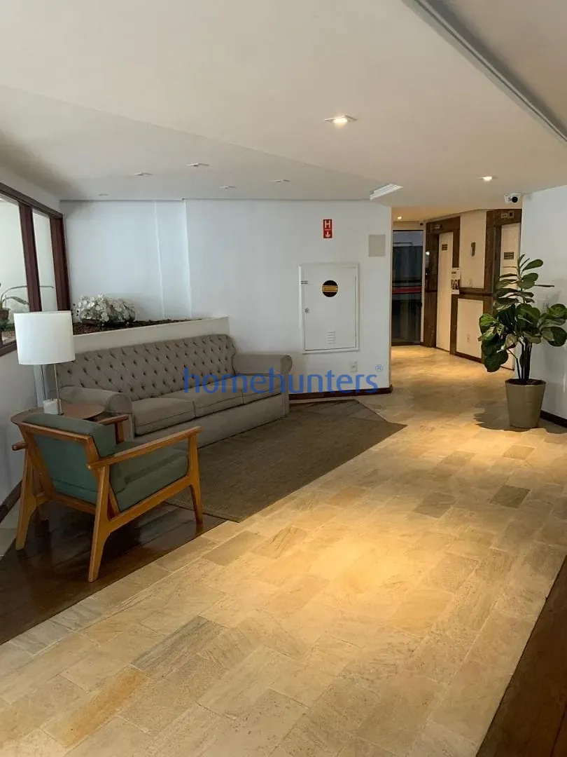 Apartamento, 2 quartos, 70 m² - Foto 21