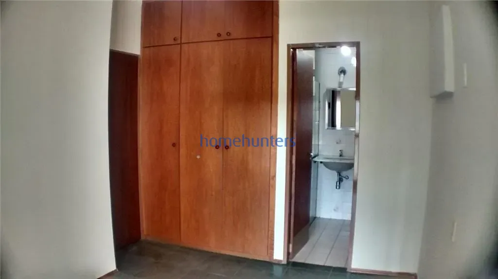 Apartamento, 2 quartos, 70 m² - Foto 15