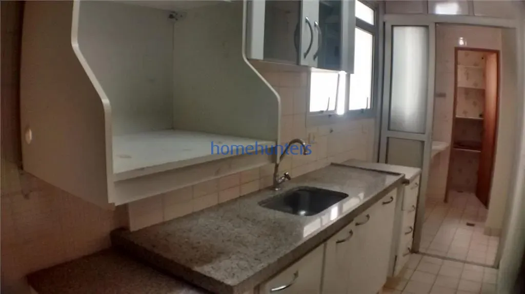 Apartamento, 2 quartos, 70 m² - Foto 7