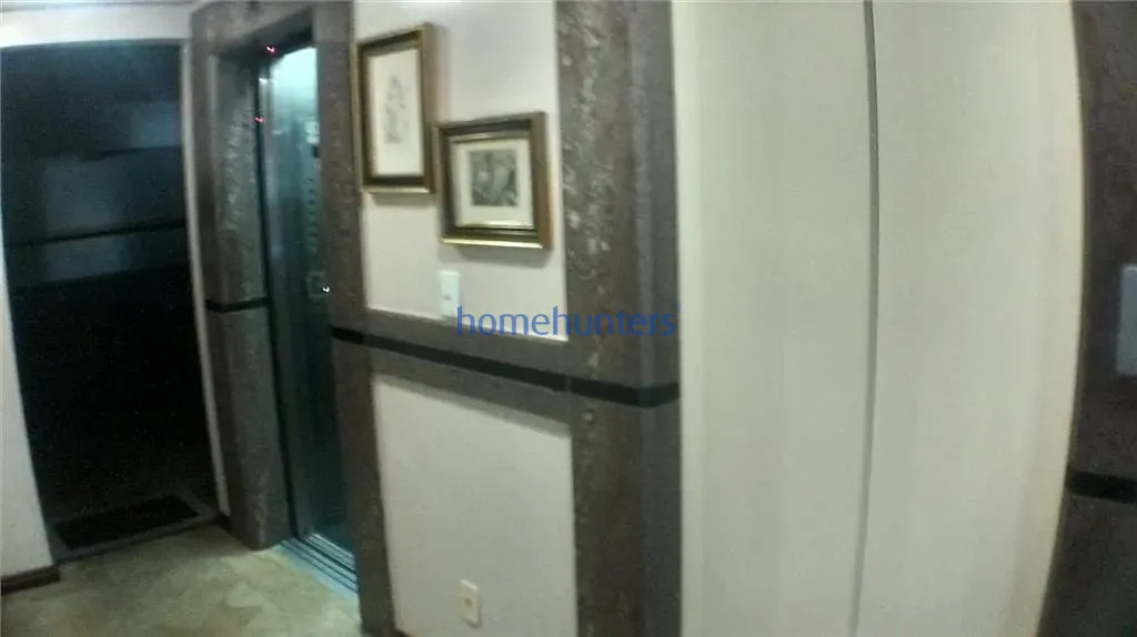 Apartamento, 2 quartos, 70 m² - Foto 22