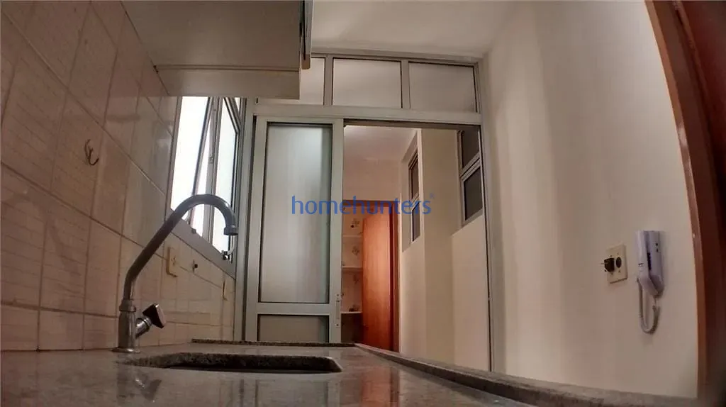 Apartamento, 2 quartos, 70 m² - Foto 10