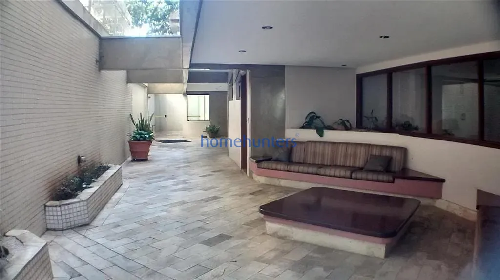 Apartamento, 2 quartos, 70 m² - Foto 20