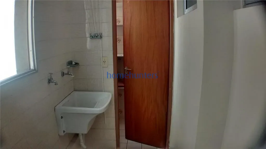 Apartamento, 2 quartos, 70 m² - Foto 13
