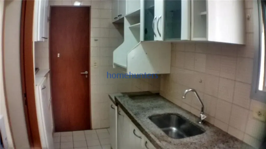 Apartamento, 2 quartos, 70 m² - Foto 9