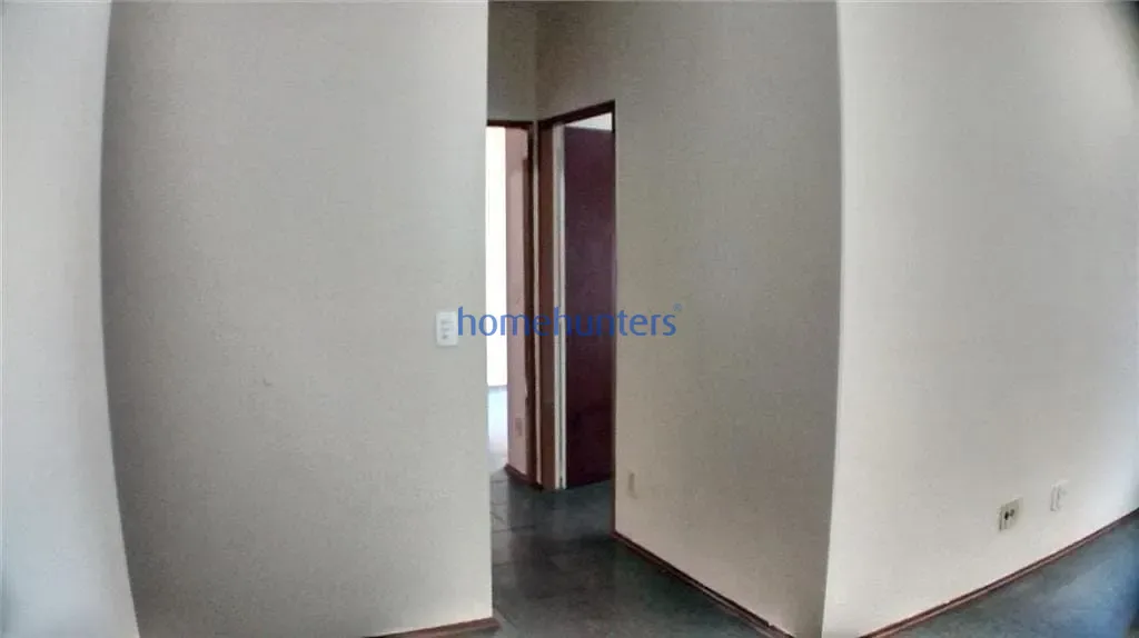 Apartamento, 2 quartos, 70 m² - Foto 14