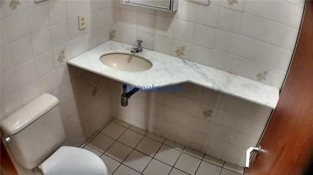 Apartamento, 2 quartos, 70 m² - Foto 17
