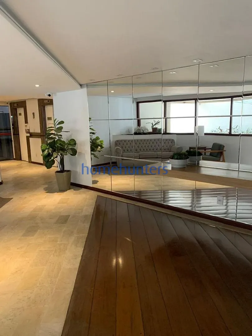 Apartamento, 2 quartos, 70 m² - Foto 19