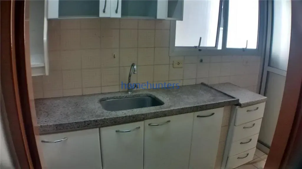 Apartamento, 2 quartos, 70 m² - Foto 8