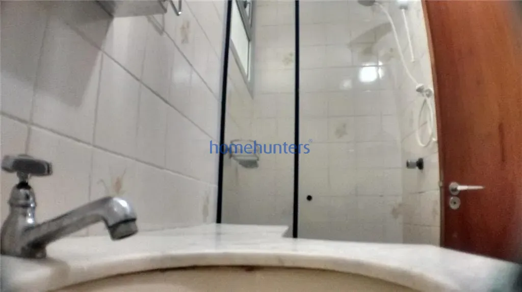 Apartamento, 2 quartos, 70 m² - Foto 16