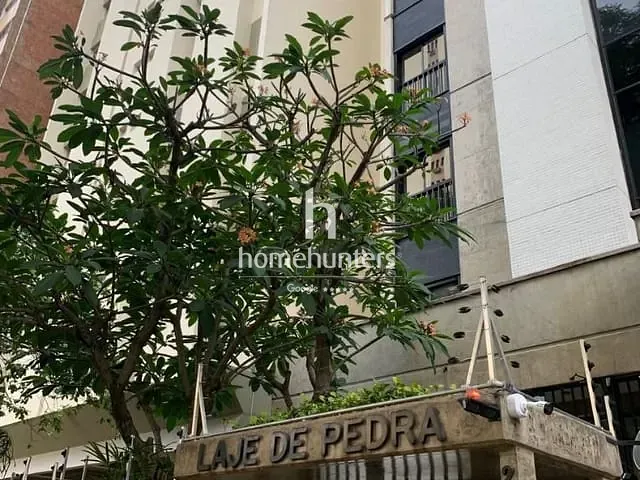 Apartamento com 70m² 2 quartos e 2 banheiros, para alugar, no bairro Cambuí em Campinas