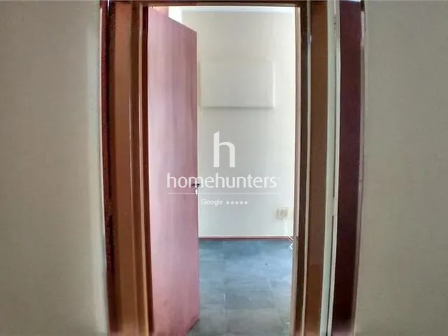Apartamento com 70m² 2 quartos e 2 banheiros, para alugar, no bairro Cambuí em Campinas