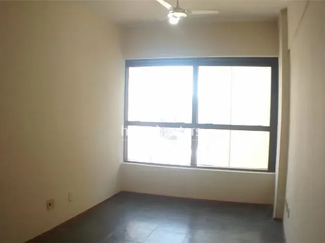 Apartamento com 70m² 2 quartos e 2 banheiros, para alugar, no bairro Cambuí em Campinas