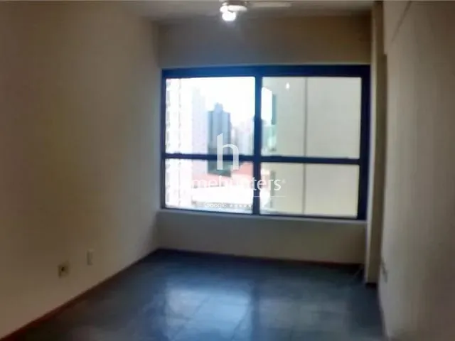Apartamento com 70m² 2 quartos e 2 banheiros, para alugar, no bairro Cambuí em Campinas