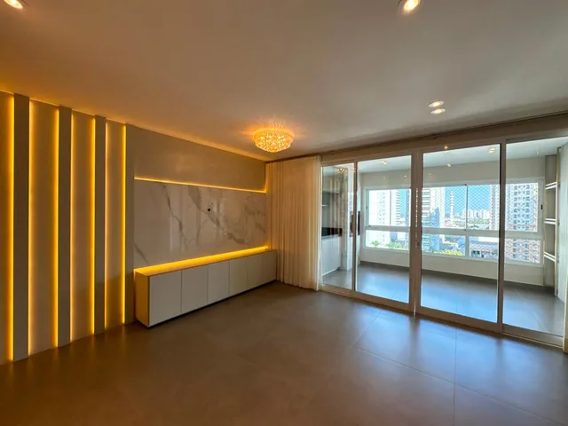 Apartamento 3 quartos e 2 banheiros, à venda, no bairro Gleba Palhano em Londrina