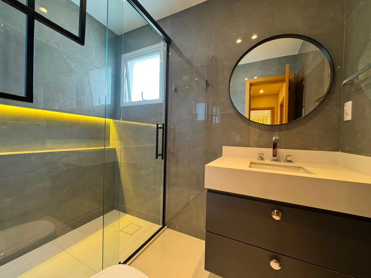 Apartamento, 3 quartos, 122 m² - Foto 28