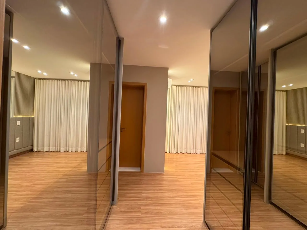 Apartamento, 3 quartos, 122 m² - Foto 16