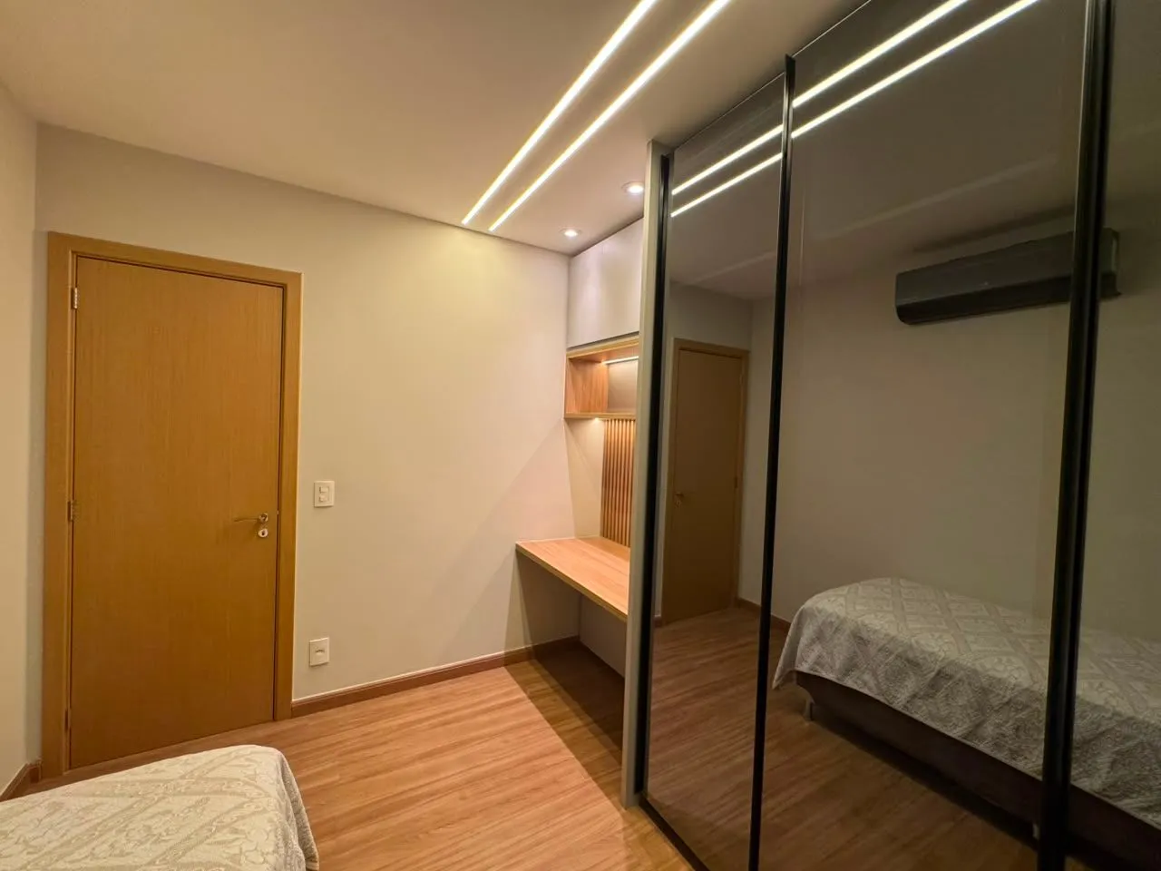 Apartamento, 3 quartos, 122 m² - Foto 17