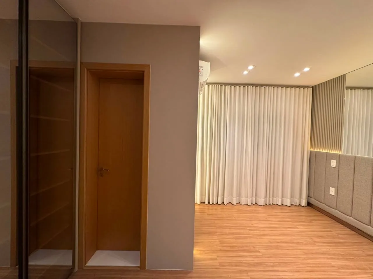 Apartamento, 3 quartos, 122 m² - Foto 18