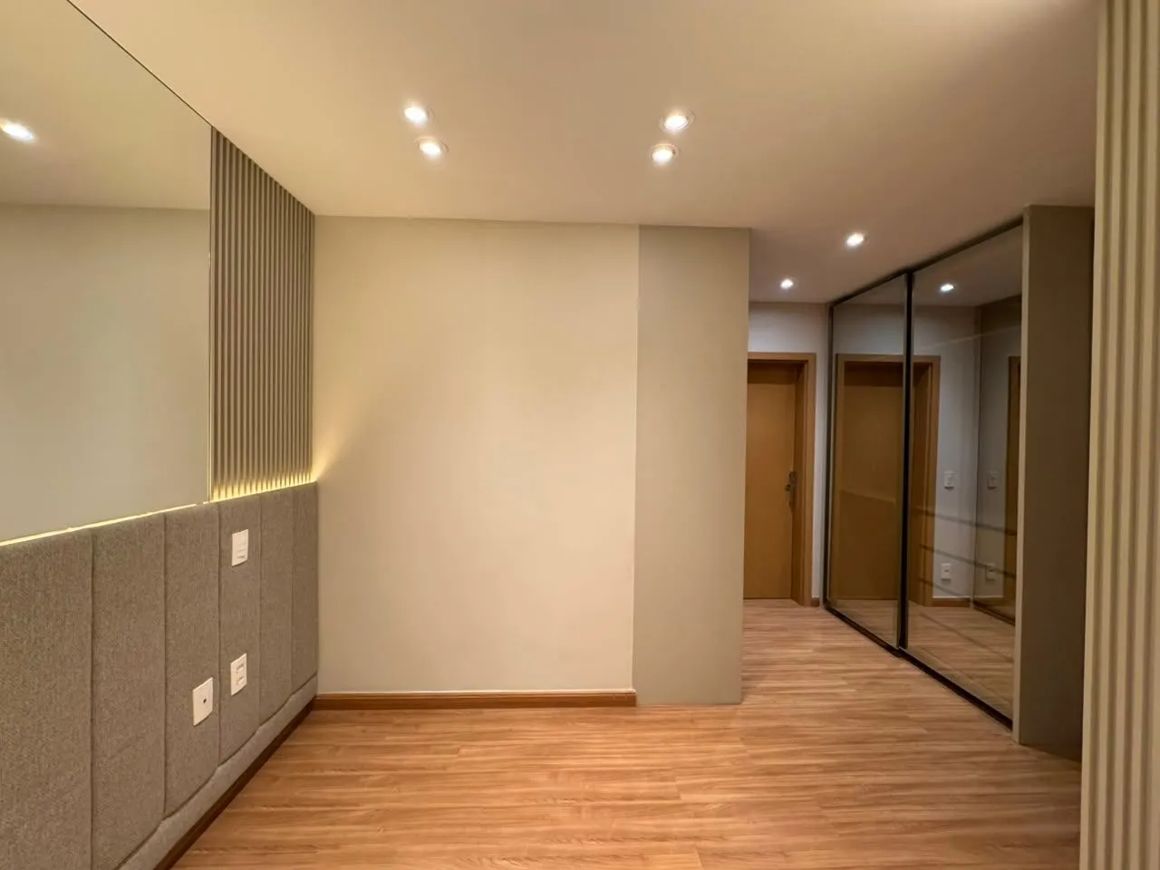 Apartamento, 3 quartos, 122 m² - Foto 19