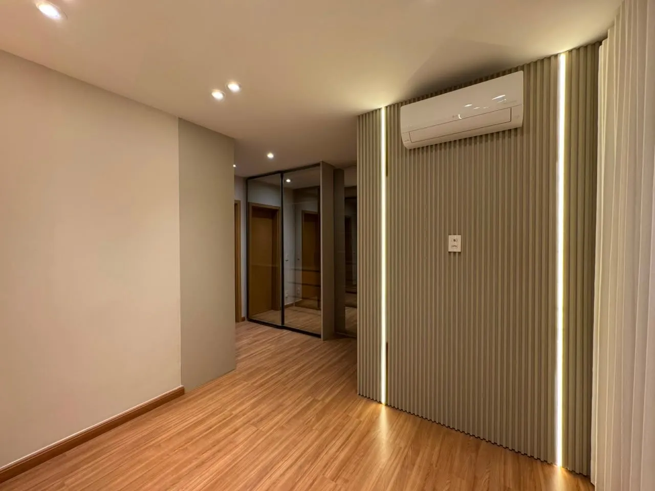 Apartamento, 3 quartos, 122 m² - Foto 20