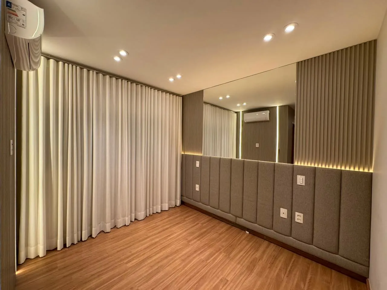 Apartamento, 3 quartos, 122 m² - Foto 21