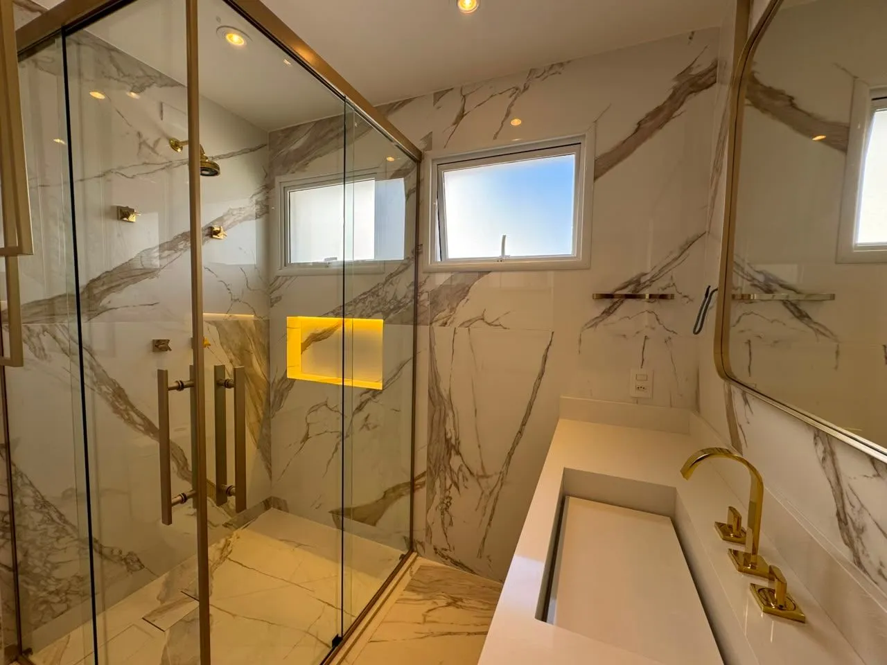 Apartamento, 3 quartos, 122 m² - Foto 22