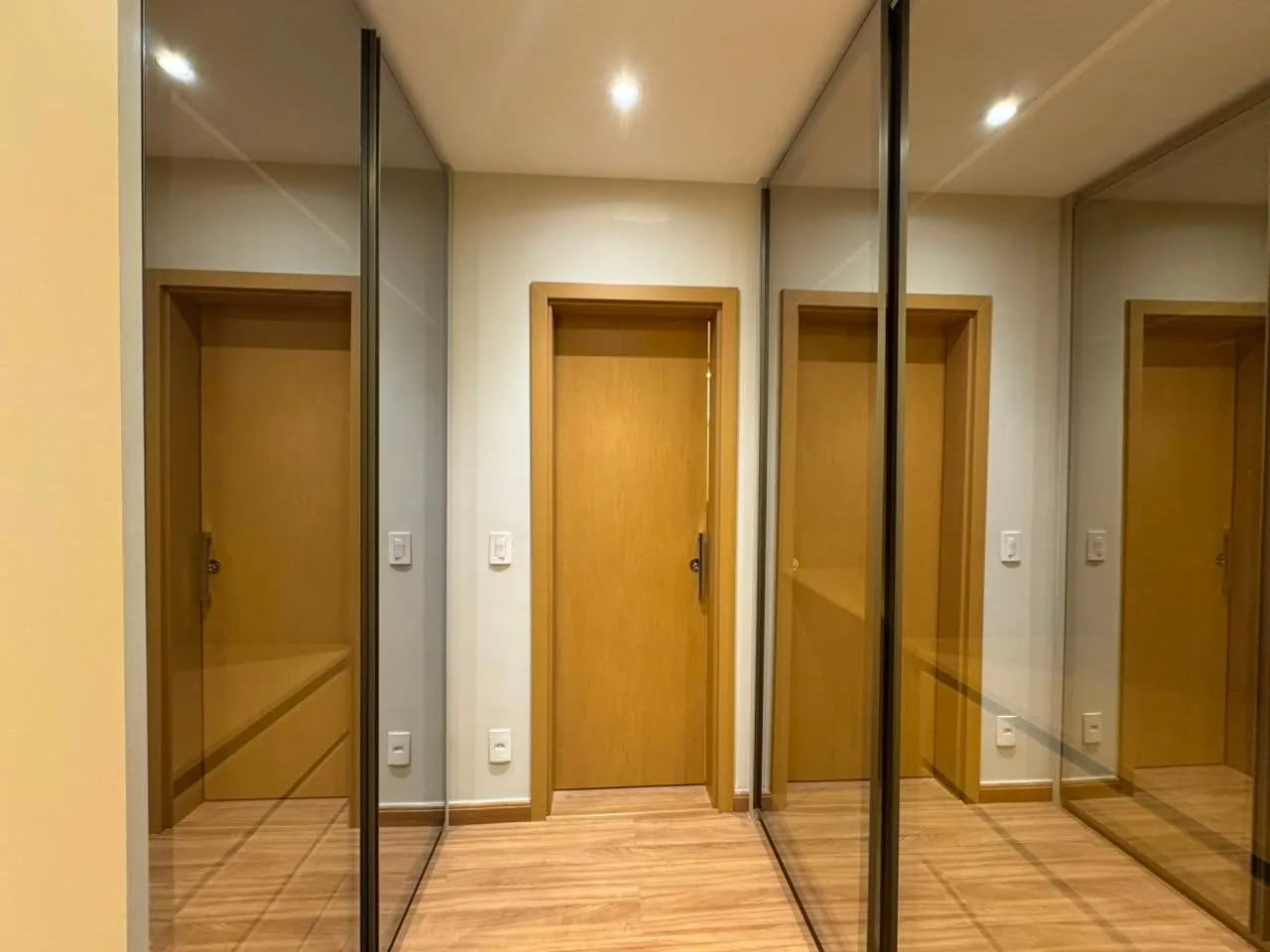 Apartamento, 3 quartos, 122 m² - Foto 24