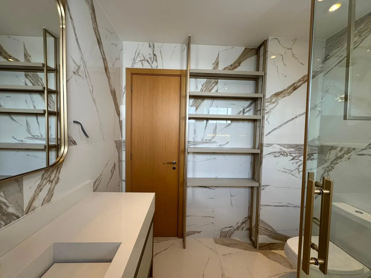 Apartamento, 3 quartos, 122 m² - Foto 25