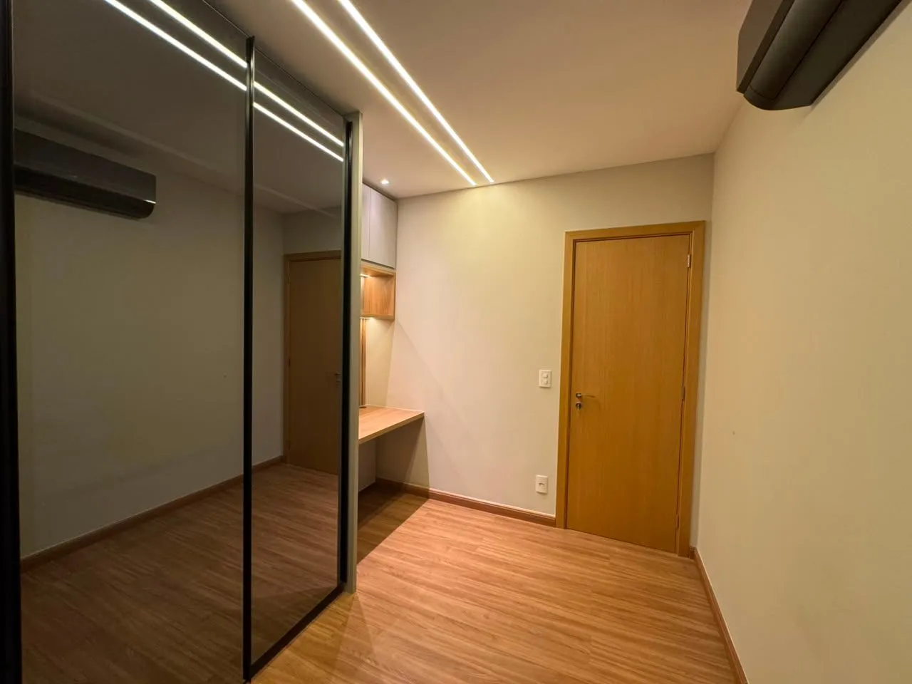 Apartamento, 3 quartos, 122 m² - Foto 26