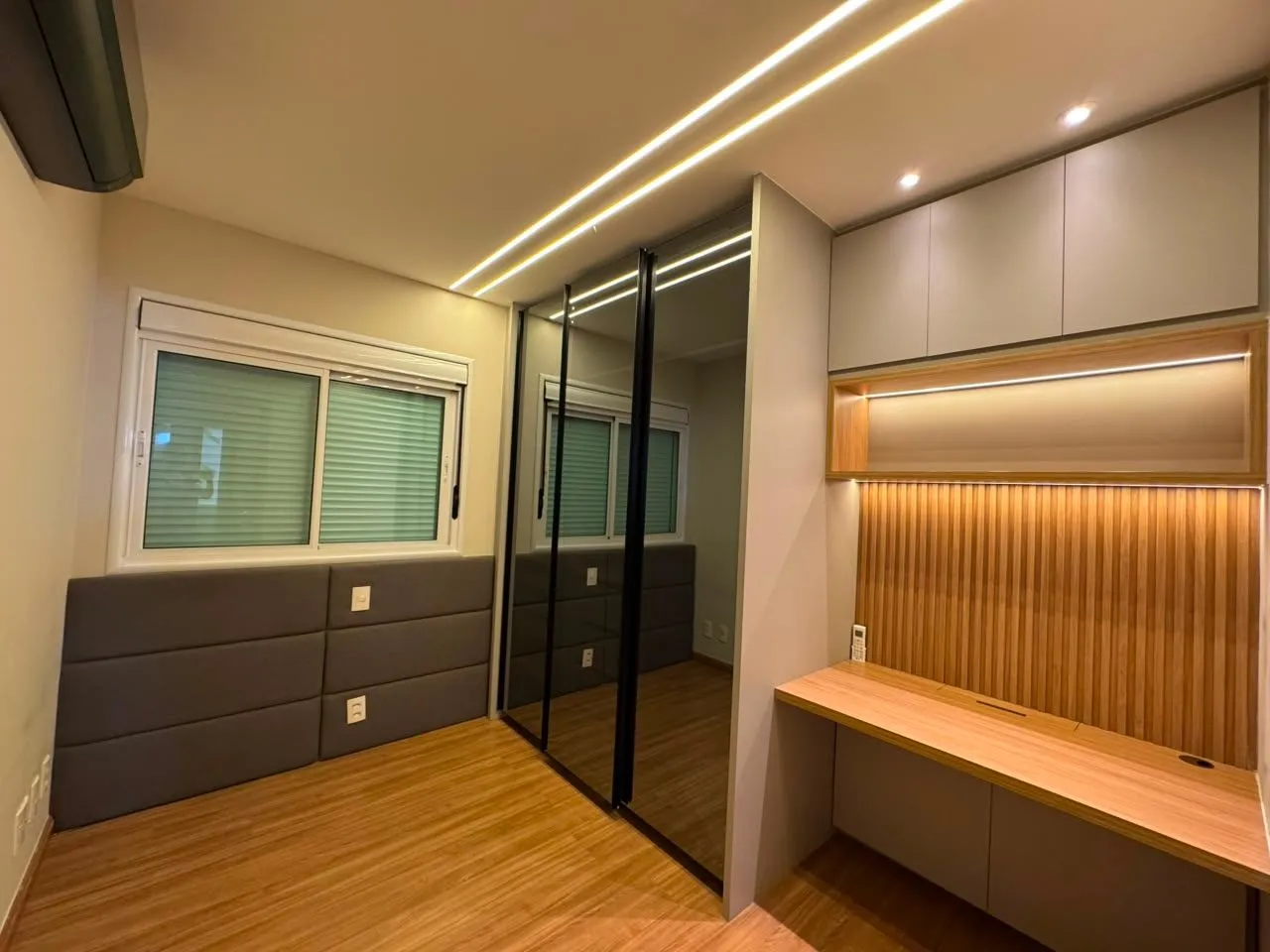 Apartamento, 3 quartos, 122 m² - Foto 27
