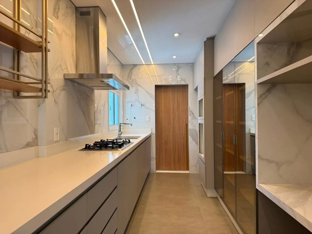 Apartamento, 3 quartos, 122 m² - Foto 12