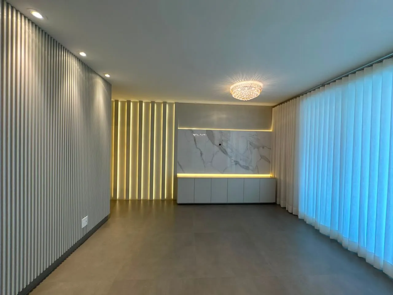 Apartamento, 3 quartos, 122 m² - Foto 5